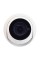 IP-відеокамера 4Mр TVT TD-9545E2 (D/AZ/PE/AR2) 3.3-12mm