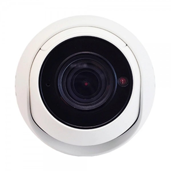 IP-відеокамера 4Mр TVT TD-9545E2 (D/AZ/PE/AR2) 3.3-12mm