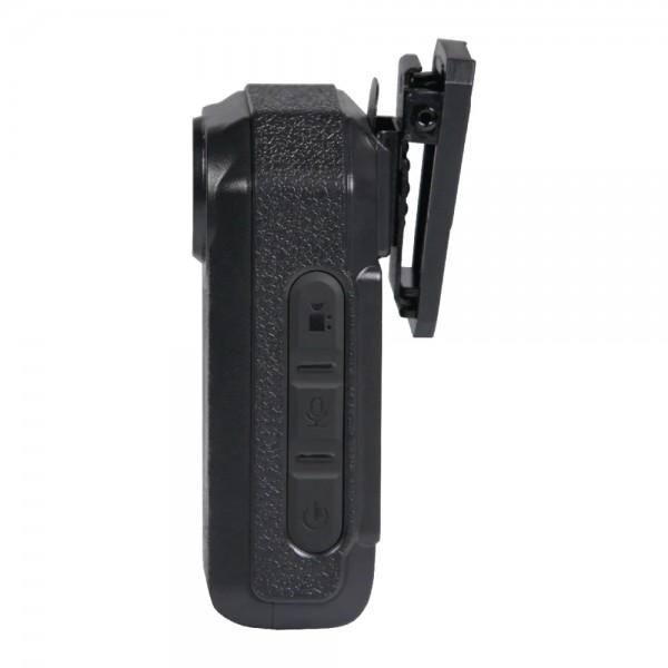 Нагрудний відеореєстратор Boblov KJ21