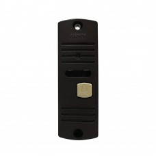 Відеопанель AVP-05 Brown Arny