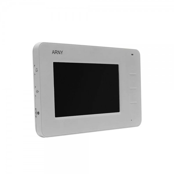 Комплект AVD-4005 White Arny