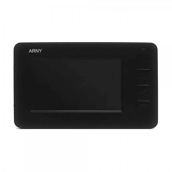 Комплект AVD-4005 Black Arny