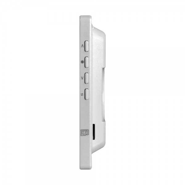 Відеодомофон 7