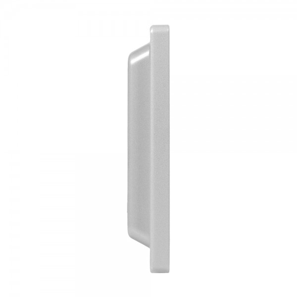 Відеодомофон 7