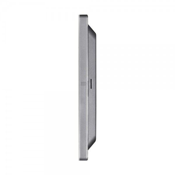 Відеодомофон 10