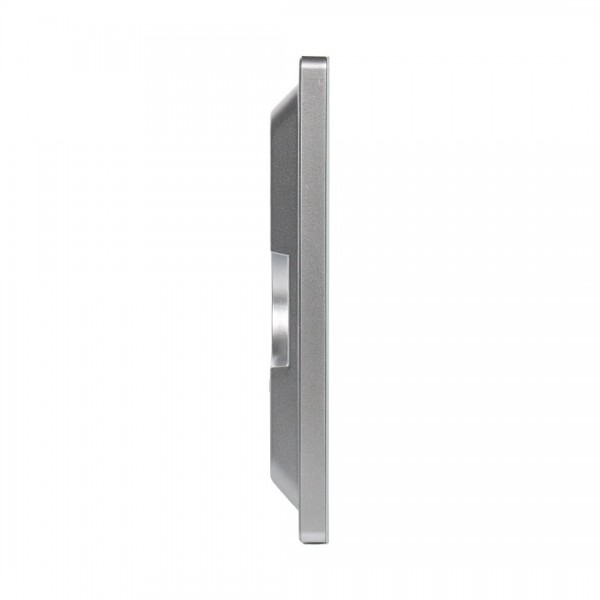 Відеодомофон 7