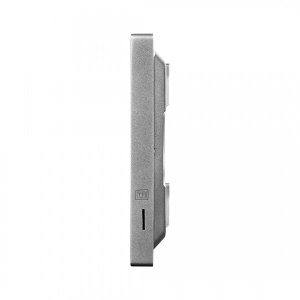 Відеодомофон 7