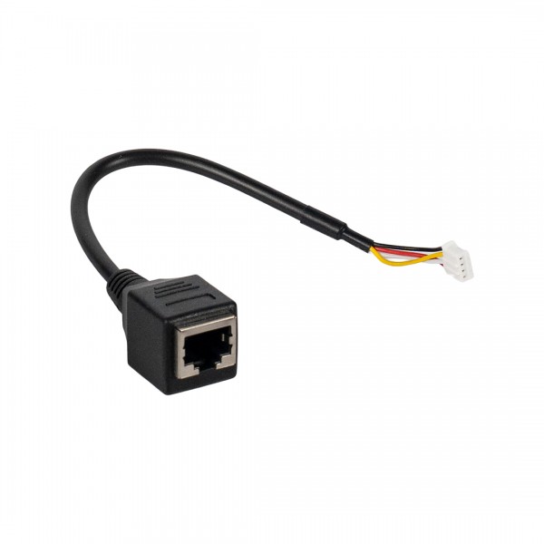 Відеодомофон 7