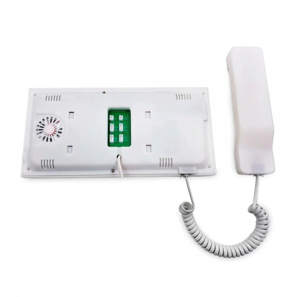 Відеодомофон 7