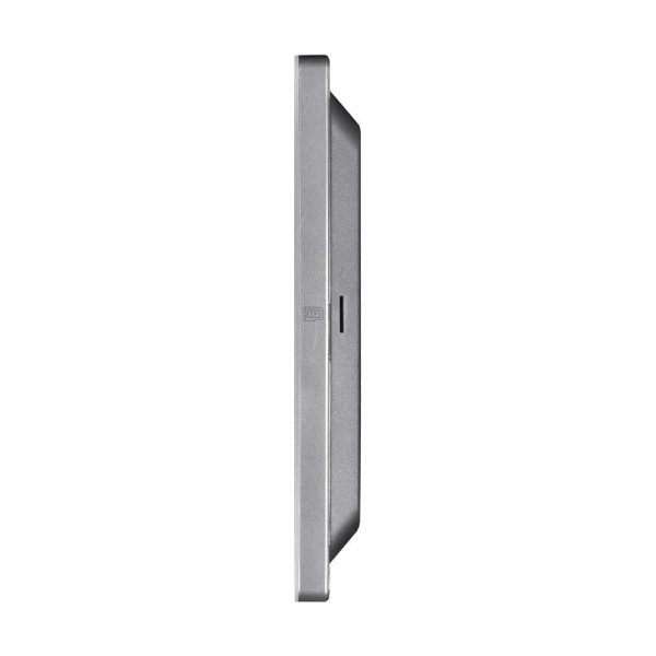 Відеодомофон 10