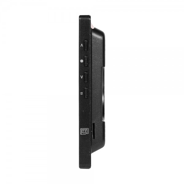 Відеодомофон 7