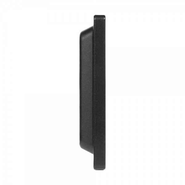 Відеодомофон 7