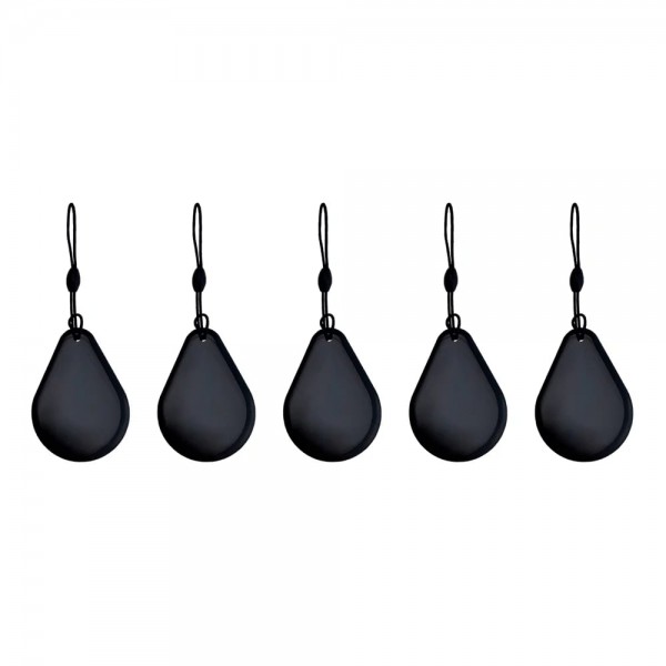 Відеопанель TOKYO FHD (4RF) BLACK Light Vision