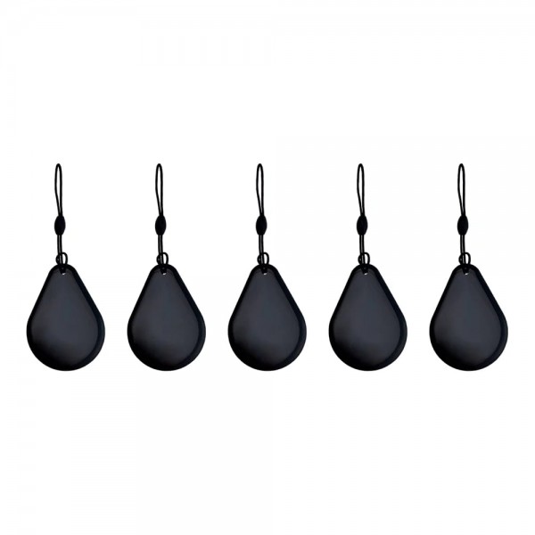 Відеопанель TOKYO FHD (3RF) WHITE Light Vision