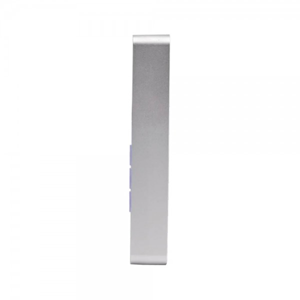 Відеопанель TOKYO FHD (3RF) WHITE Light Vision