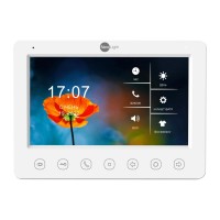 Відеодомофон KAPPA HD Neolight