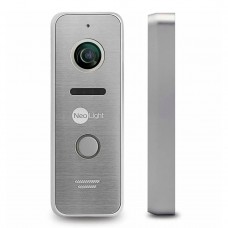 Відеопанель PRIME FHD SILVER Neolight