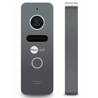Відеопанель SOLO X GRAPHITE Neolight