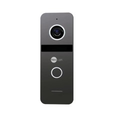 Відеопанель SOLO GRAPHITE Neolight