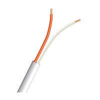 Кабель сигнальний TCF КСВВ 2x0.4mm