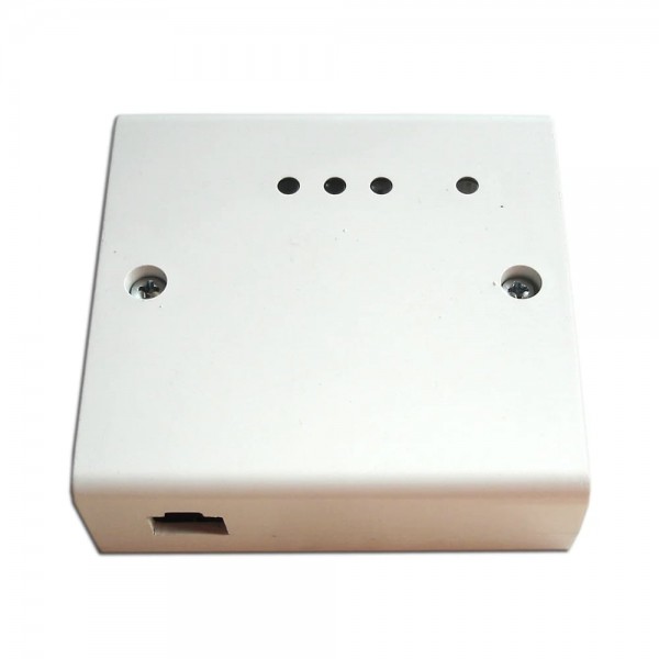 Контролер ліфтовий мережевий ITV U-Prox IC E