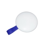 Безконтактний ідентифікатор BLE ITV U-Prox TAG