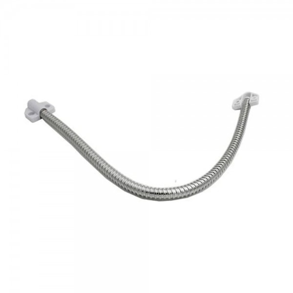 Гнучкий перехід DR-201 TRINIX