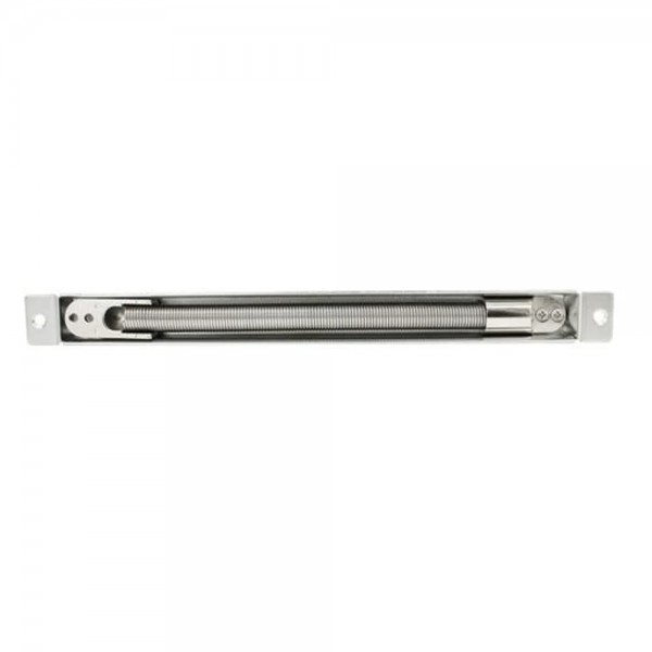 Гнучкий перехід Trinix DR-601