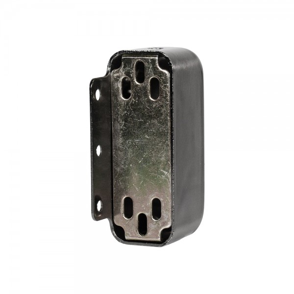 Замок електромоторний Trinix Fass Lock Rotor