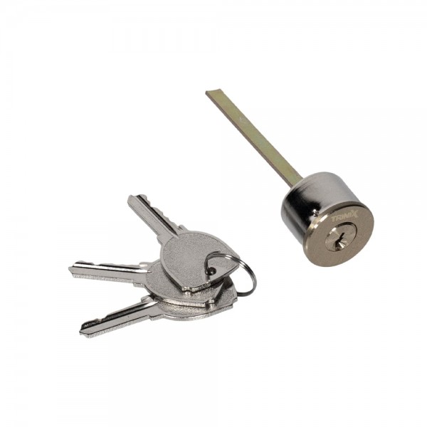 Замок електромоторний Trinix Fass Lock Rotor