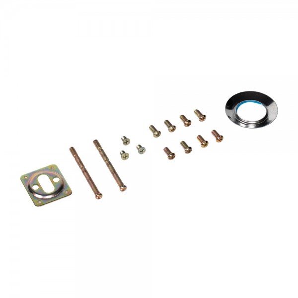 Замок електромоторний Trinix Fass Lock Rotor