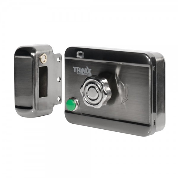 Замок електромоторний Trinix Fass Lock Rotor