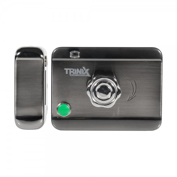 Замок електромоторний Trinix Fass Lock Rotor