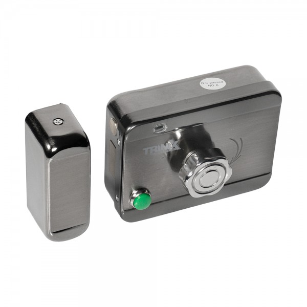 Замок електромоторний Trinix Fass Lock Rotor