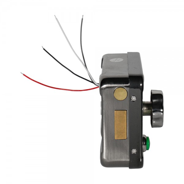 Замок електромоторний Trinix Fass Lock Rotor