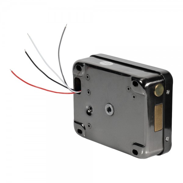 Замок електромоторний Trinix Fass Lock Rotor