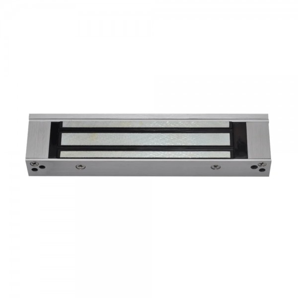 Замок електромагнітний накладний Trinix TML-200 200kg