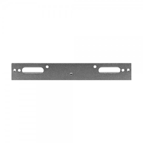 Кронштейн Kraft K-500L для електромагнітного замка