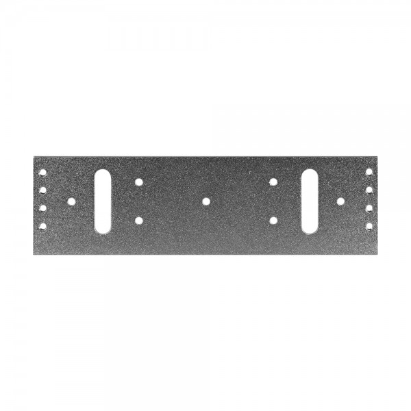 Кронштейн Kraft K-500L для електромагнітного замка