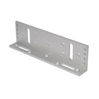 Кронштейн Trinix К-500L для електромагнітного замка