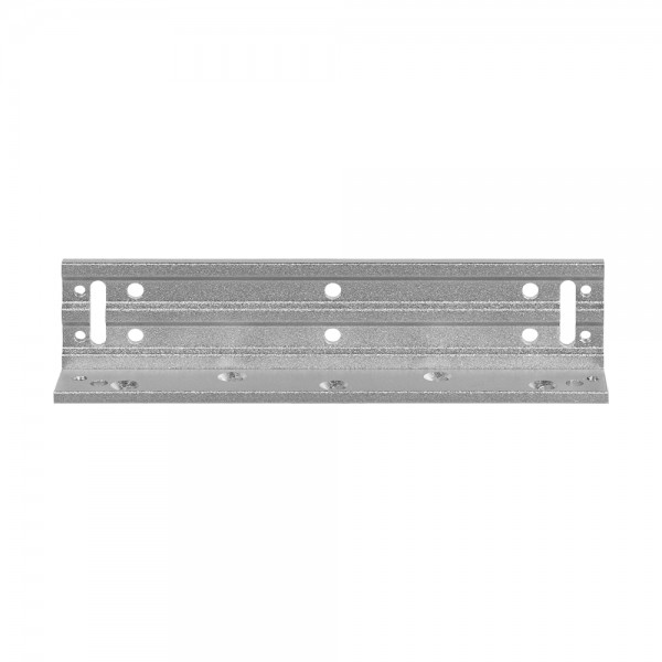 Кронштейн Trinix K-200L для електромагнітного замка