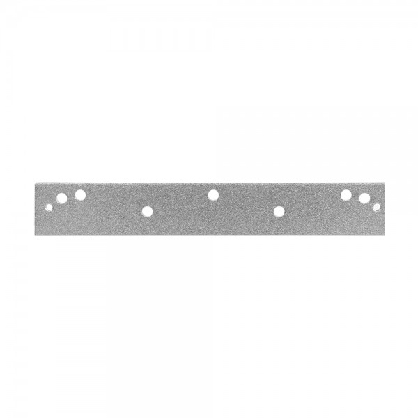 Кронштейн Trinix K-200L для електромагнітного замка