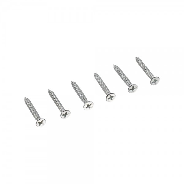 Кронштейн Trinix K-200L для електромагнітного замка