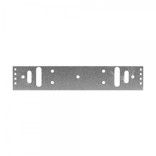 Кронштейн Trinix К-300L для електромагнітного замка