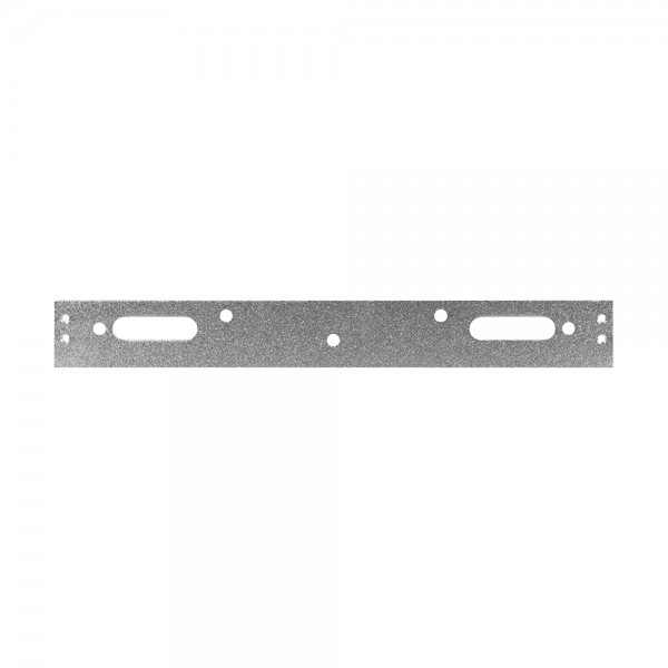 Кронштейн Trinix К-300L для електромагнітного замка