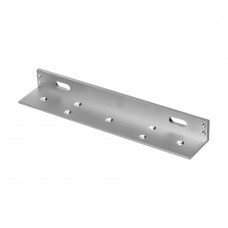 Кронштейн Trinix K-300L(DS) для електромагнітного замка