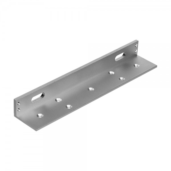 Кронштейн Trinix K-300L(DS) для електромагнітного замка