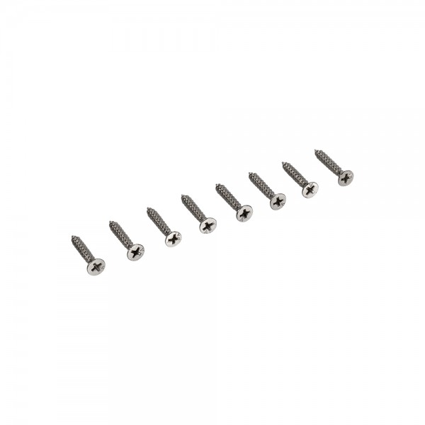 Кронштейн Trinix K-300L(DS) для електромагнітного замка