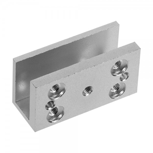 Кронштейн Trinix K-60U для електромагнітного замка