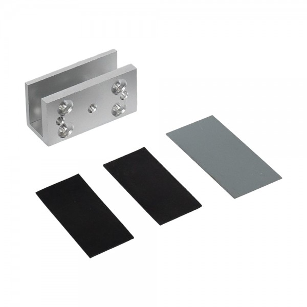 Кронштейн Trinix K-60U для електромагнітного замка